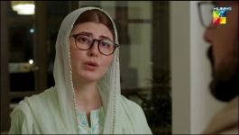 Meesni - Episode 46 - 2nd March 2023